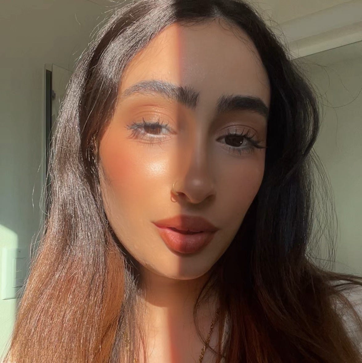 kati \ud83e\ude9e\ud83d\udd6f️