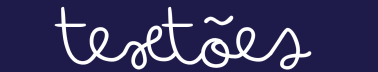 textões 