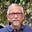 Ravinder Kapur's avatar