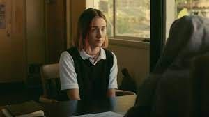 Lady Bird” and the Breakthrough of Grace – Catholic World Report Lady Bird” and the Breakthrough of Grace – Catholic World Report