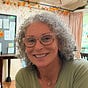 Jennifer Kautz's avatar