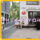 Issue #162: The Only Guide You Need for Your First Visit to Tokyo