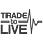 Trade to Live