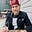 Doctor Popular's avatar