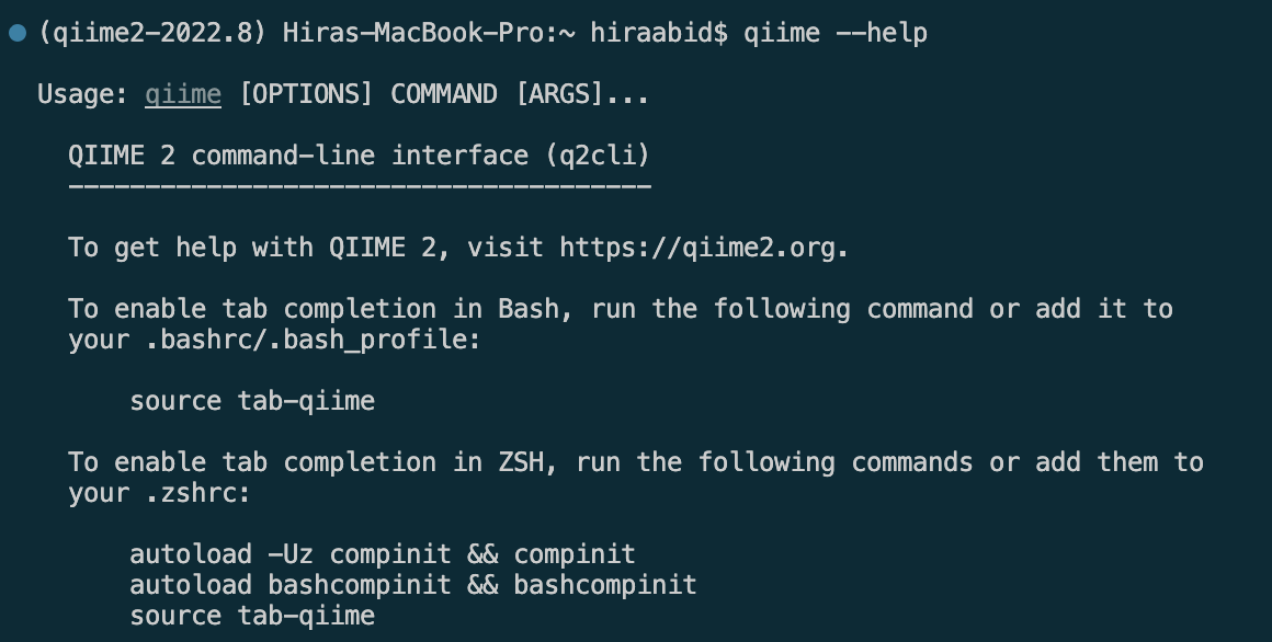Screenshot 2022-10-27 at 9.38.59 AM Screenshot 2022-10-27 at 9.38.59 AM