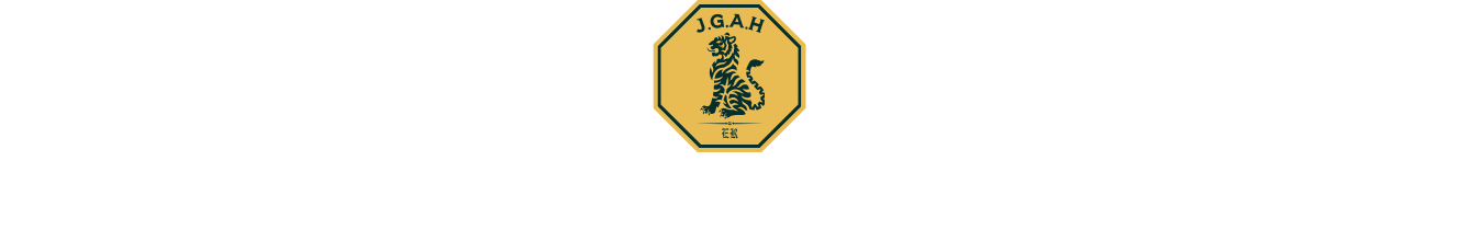 Journal of Geography, Art & History