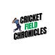 Cricket Field Chronicles