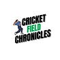 Cricket Field Chronicles