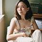 Erica Vipond's avatar