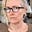 Susan Darwin's avatar