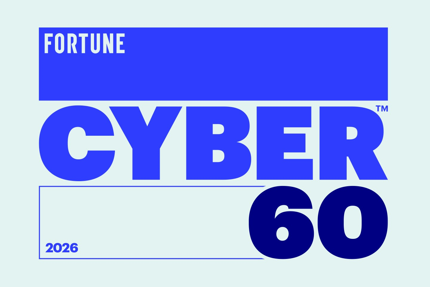 AI is the common threat—and the secret sauce—for security startups in the Fortune Cyber 60 | Fortune AI is the common threat—and the secret sauce—for security startups in the Fortune Cyber 60 | Fortune