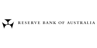 Reserve Bank of Australia Raises 25 BPS