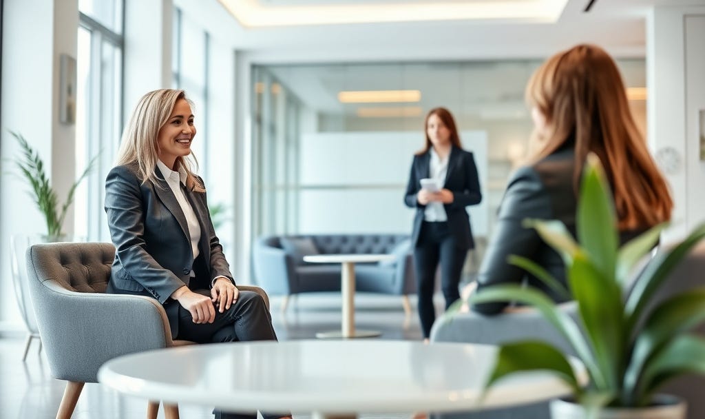 The 5 Most Profitable Maneuvers Used by Top Performers in 2025