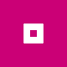 8px Magazine