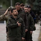 If Trump Wants The Pentagon Funded The United States Must Side With Europe And Ukraine - Not Russia
