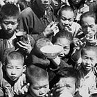 "Mao Killed 70 Million" Is Not History. It Is a Product.