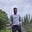 Shreyansh Sahare's avatar