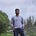 Shreyansh Sahare's avatar