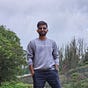 Shreyansh Sahare's avatar