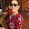 Ellen's avatar