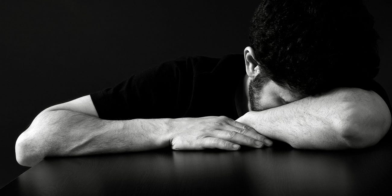 The 10 Things You Say That Hurt More Than They Help