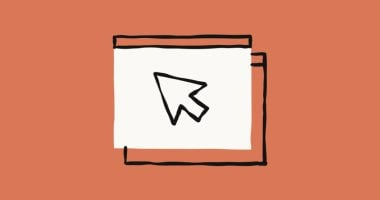 أنثروبيك تقاضى إدارة ترامب للمطالبة بإلغاء تصنيفها "مخاطر فى سلسلة التوريد  