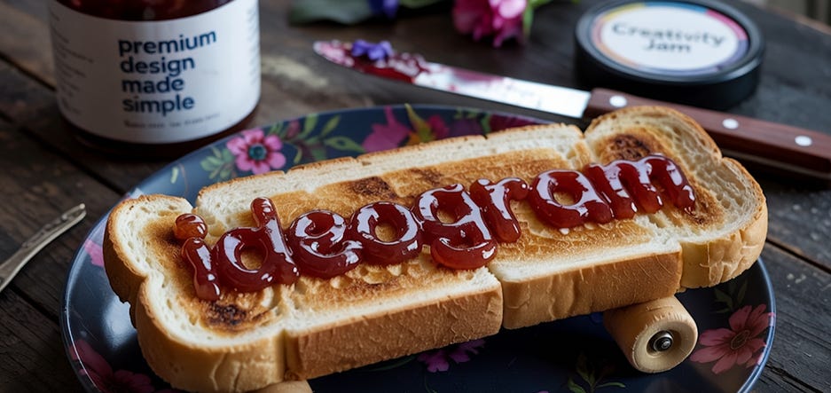 A close up of food
AI-generated content may be incorrect. A close up of food
AI-generated content may be incorrect.