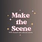 Make the Scene NYC's avatar
