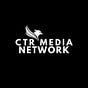 CTR Media Network's avatar