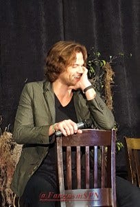 20161106_162710_wm 20161106_162710_wm