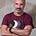 Avatar de Fabio Alperowitch, CFA