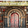 Seventy Years of Books