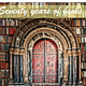 Seventy Years of Books