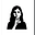 Maryam Jegarvand's avatar
