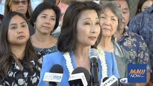 hawaii luke - Frank Report Island Warfare: Key 2026 political races across America reveal battles over unions, spending, and power shaping the nation’s future.