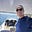 Bob Bailey's avatar