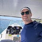 Bob Bailey's avatar