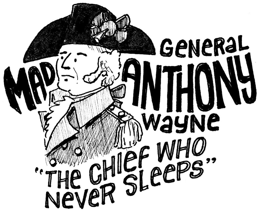 Mad Anthony Wayne.jpg