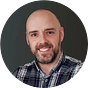 Aidan J. Reid's avatar