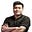 Thông Phan (Deep AI Content)'s avatar