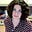 Monica McLaughlin's avatar