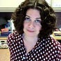 Monica McLaughlin's avatar