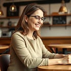 Find Your First Freelance Income Ideas: Turning Experience into Something You Can Act On