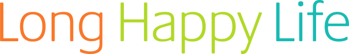 Long Happy Life