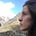Laura Rodben's avatar