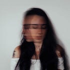 Chronic Sins Might be the Cause of Your Chronic Anxiety