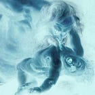Child Trafficking: The Shadow We Share
