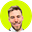 samholston's avatar