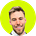 samholston's avatar