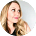 Nicole Folker's avatar